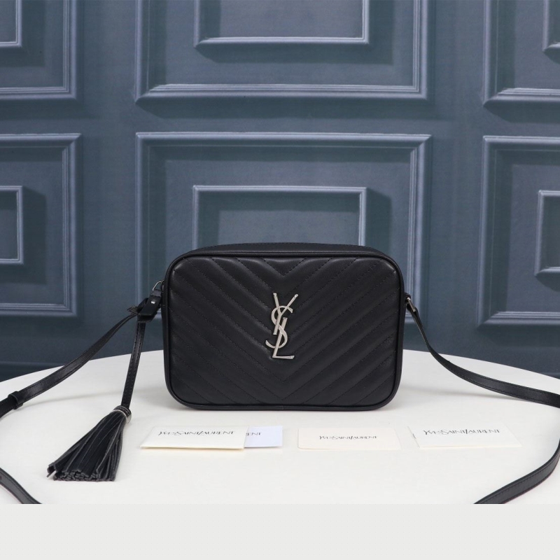 Y*L satchel bags